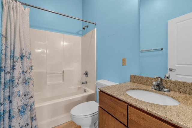 817 Flynn St Unit 104, Chattanooga, TN 37403 - photo 15