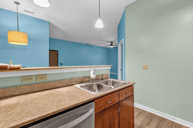 817 Flynn St Unit 104, Chattanooga, TN 37403 - photo 9