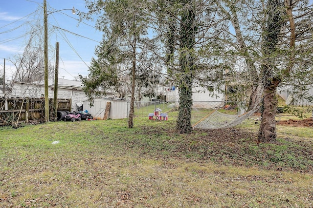 106 N Main St, Sparta, TN 38583 - photo 23