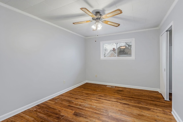 106 N Main St, Sparta, TN 38583 - photo 15