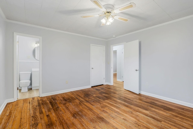 106 N Main St, Sparta, TN 38583 - photo 12