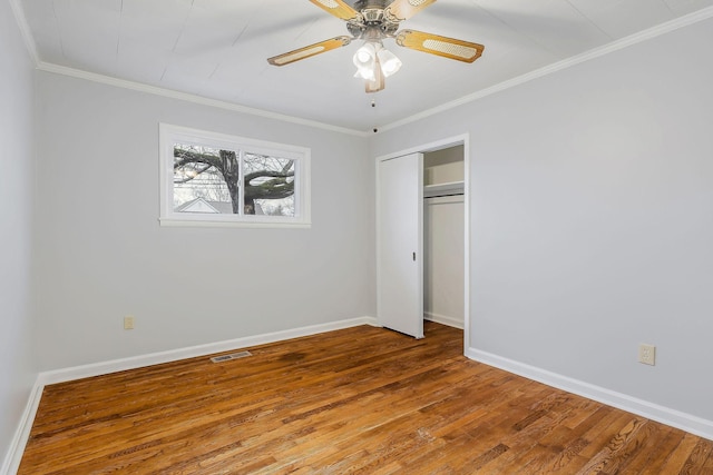 106 N Main St, Sparta, TN 38583 - photo 16