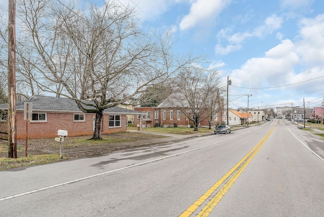 106 N Main St, Sparta, TN 38583 - photo 27