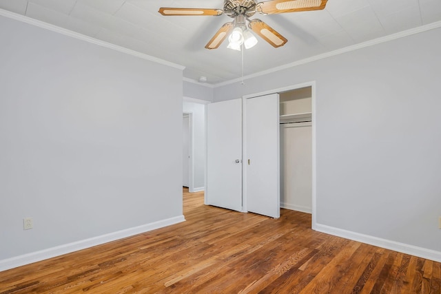 106 N Main St, Sparta, TN 38583 - photo 14