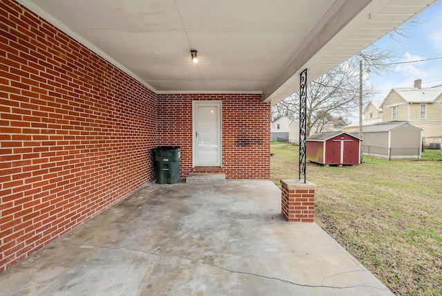 106 N Main St, Sparta, TN 38583 - photo 3
