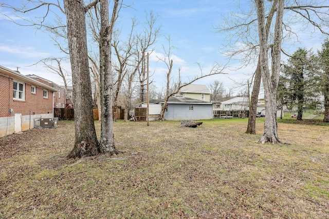 106 N Main St, Sparta, TN 38583 - photo 21