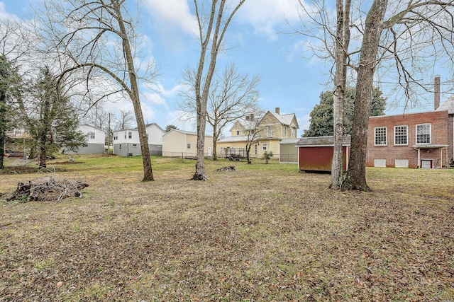 106 N Main St, Sparta, TN 38583 - photo 22