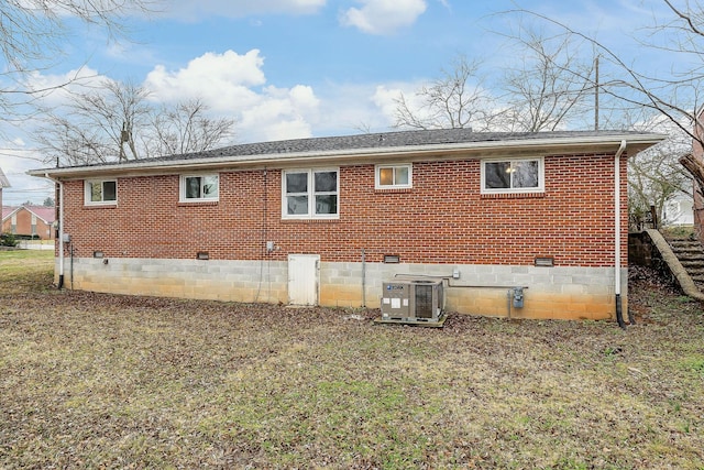 106 N Main St, Sparta, TN 38583 - photo 24