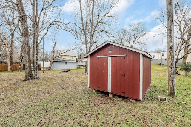 106 N Main St, Sparta, TN 38583 - photo 26