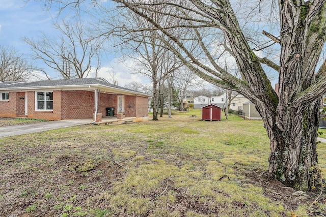106 N Main St, Sparta, TN 38583 - photo 4