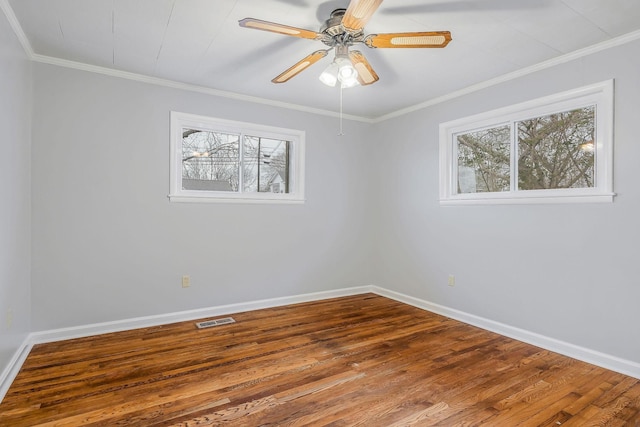 106 N Main St, Sparta, TN 38583 - photo 13