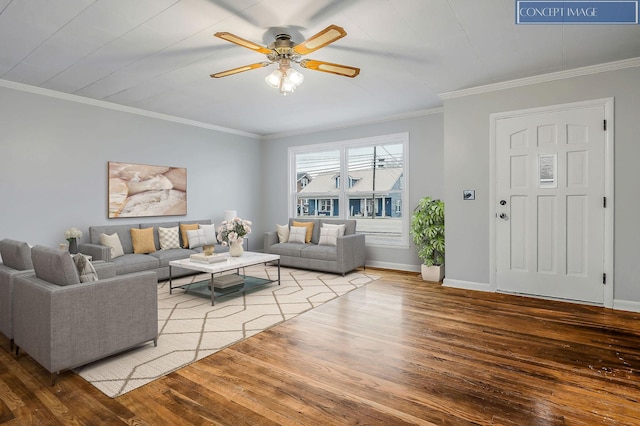 106 N Main St, Sparta, TN 38583 - photo 5