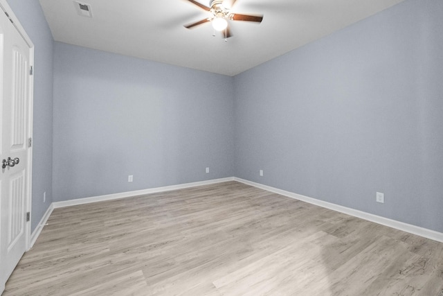 115 Freeman St, Tullahoma, TN 37388 - photo 12