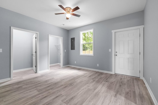 115 Freeman St, Tullahoma, TN 37388 - photo 15