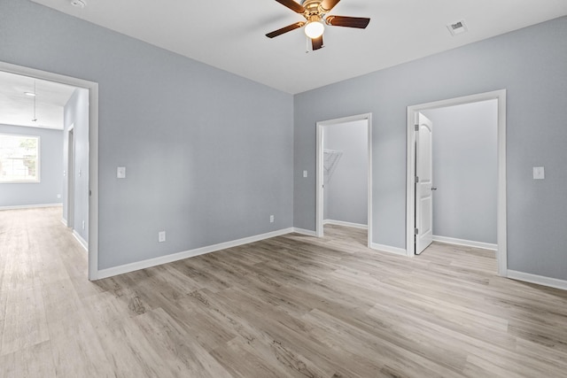 115 Freeman St, Tullahoma, TN 37388 - photo 16
