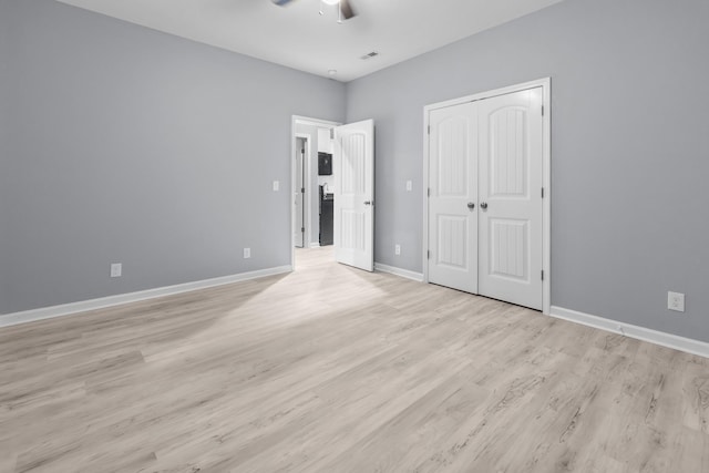 115 Freeman St, Tullahoma, TN 37388 - photo 13