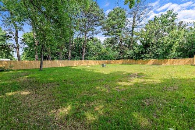 115 Freeman St, Tullahoma, TN 37388 - photo 21