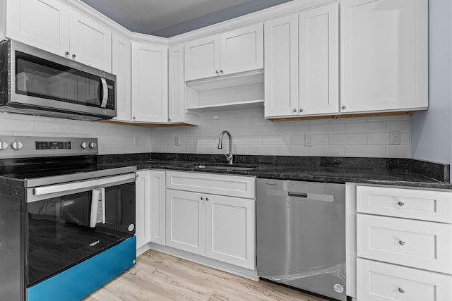 115 Freeman St, Tullahoma, TN 37388 - photo 9