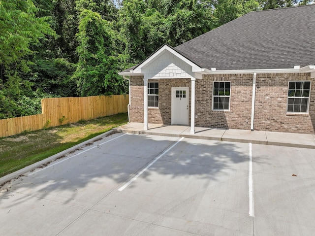 115 Freeman St, Tullahoma, TN 37388 - photo 19