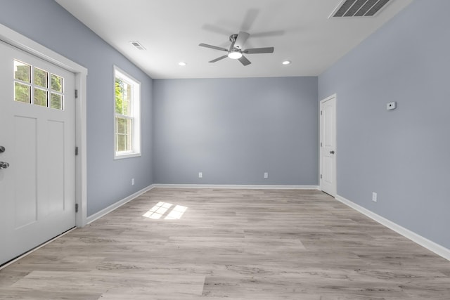 115 Freeman St, Tullahoma, TN 37388 - photo 4