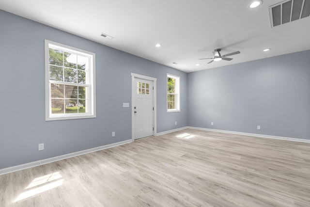 115 Freeman St, Tullahoma, TN 37388 - photo 5