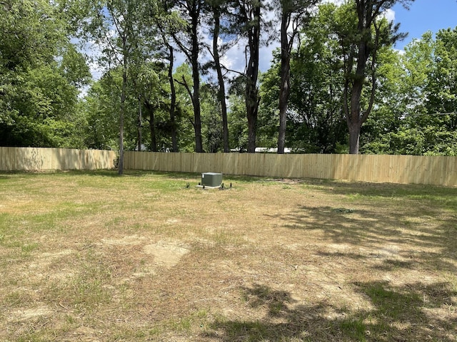 115 Freeman St, Tullahoma, TN 37388 - photo 27