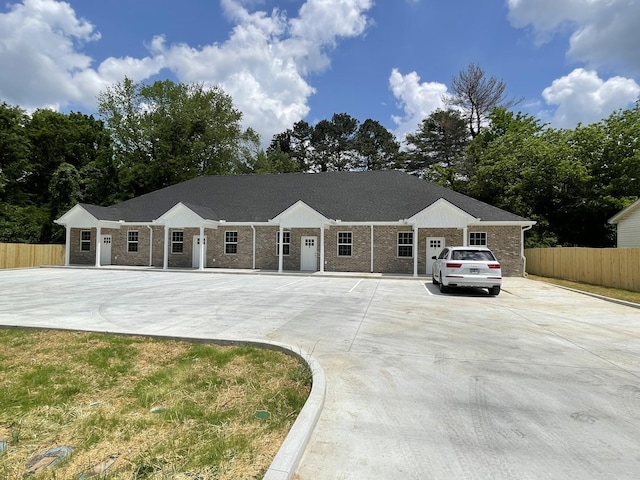 115 Freeman St, Tullahoma, TN 37388 - photo 2