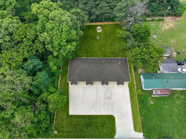 115 Freeman St, Tullahoma, TN 37388 - photo 24