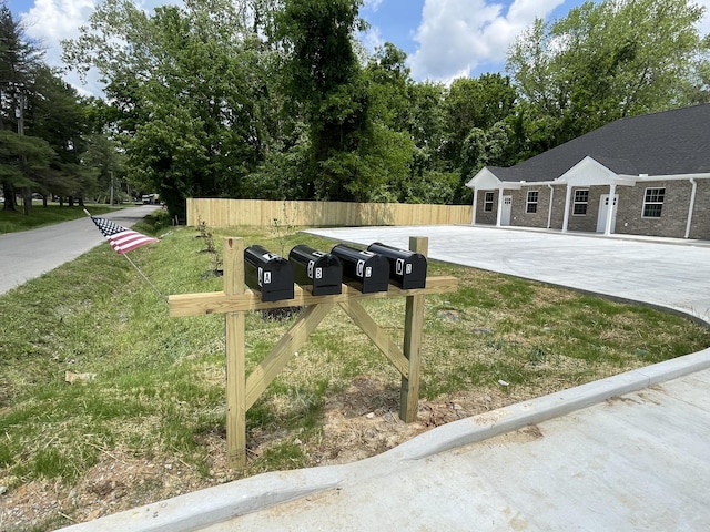 115 Freeman St, Tullahoma, TN 37388 - photo 26