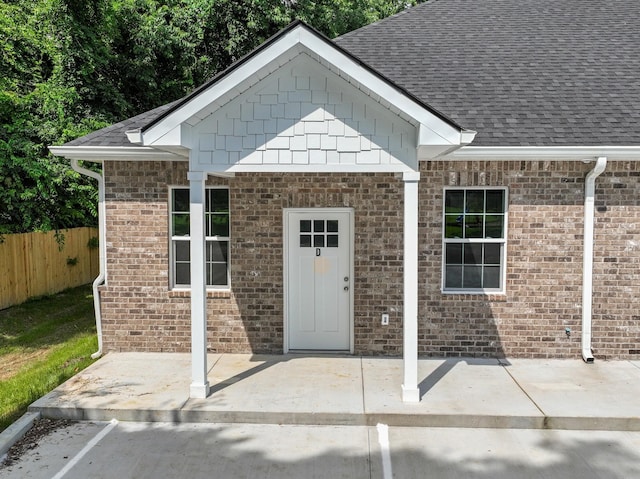 115 Freeman St, Tullahoma, TN 37388 - photo 3