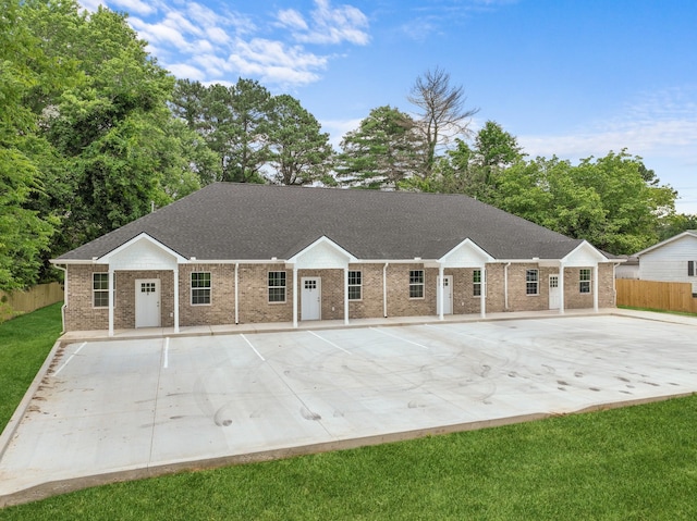 115 Freeman St, Tullahoma, TN 37388 - photo 25