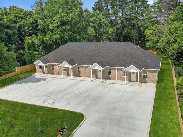 115 Freeman St, Tullahoma, TN 37388 - photo 1