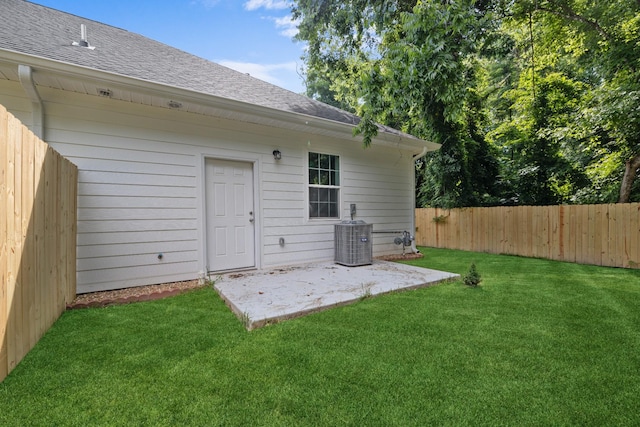 115 Freeman St, Tullahoma, TN 37388 - photo 20