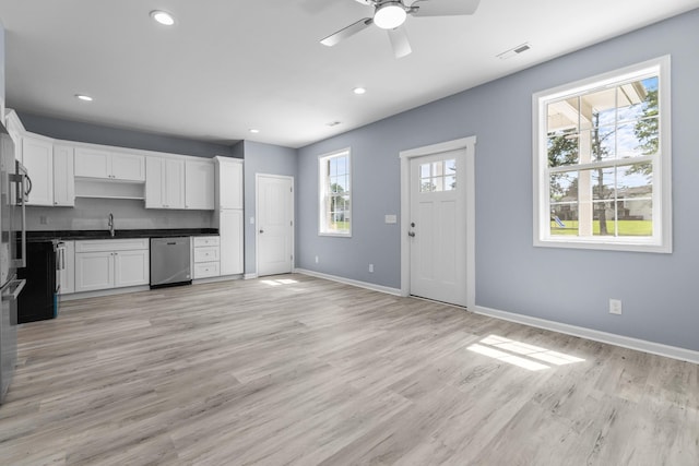 115 Freeman St, Tullahoma, TN 37388 - photo 6