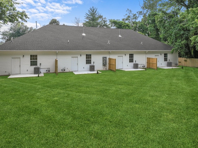 115 Freeman St, Tullahoma, TN 37388 - photo 22