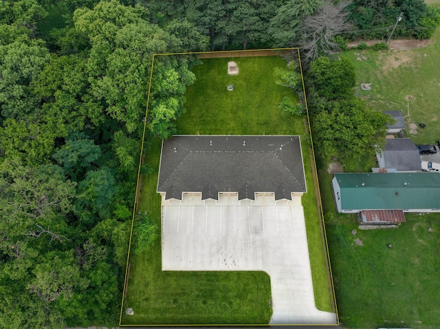 115 Freeman St, Tullahoma, TN 37388 - photo 23