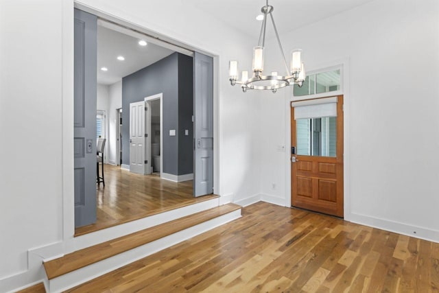 2115 Grantland Ave, Nashville, TN 37204 - photo 27
