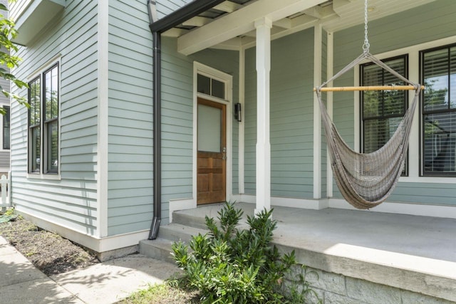 2115 Grantland Ave, Nashville, TN 37204 - photo 12