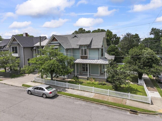 2115 Grantland Ave, Nashville, TN 37204 - photo 16