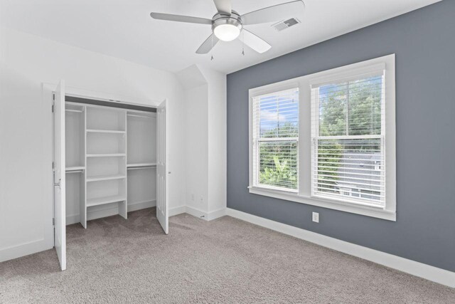 2115 Grantland Ave, Nashville, TN 37204 - photo 39