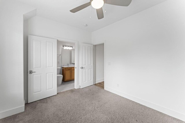 2115 Grantland Ave, Nashville, TN 37204 - photo 41
