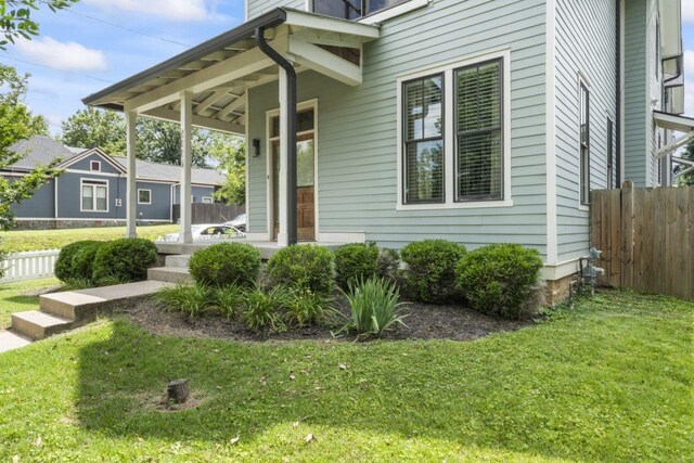 2115 Grantland Ave, Nashville, TN 37204 - photo 10