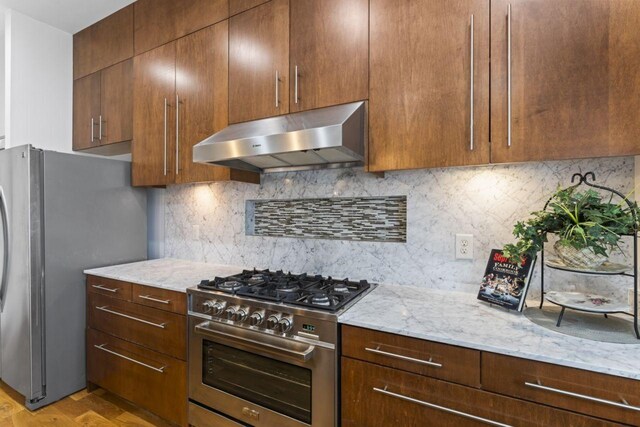 2115 Grantland Ave, Nashville, TN 37204 - photo 25