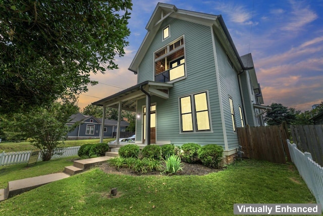 2115 Grantland Ave, Nashville, TN 37204 - photo 7