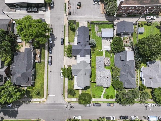 2115 Grantland Ave, Nashville, TN 37204 - photo 14