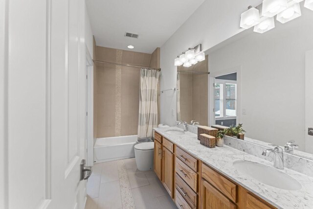2115 Grantland Ave, Nashville, TN 37204 - photo 42