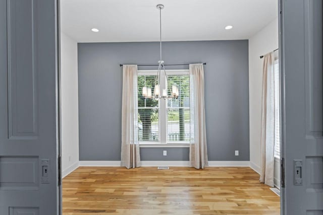 2115 Grantland Ave, Nashville, TN 37204 - photo 28