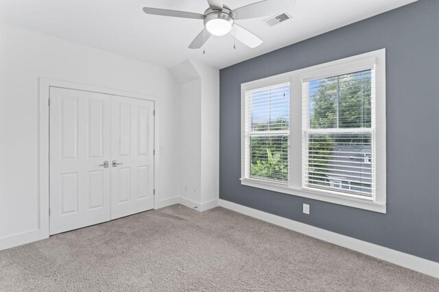2115 Grantland Ave, Nashville, TN 37204 - photo 40