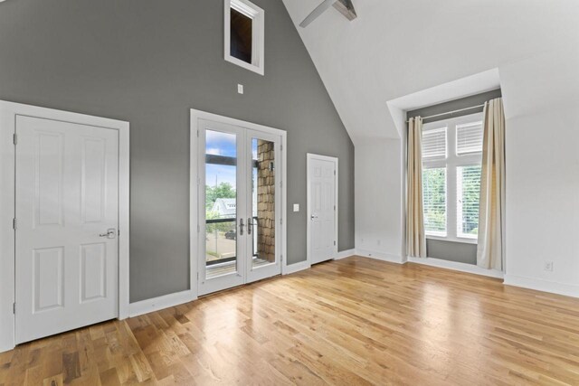 2115 Grantland Ave, Nashville, TN 37204 - photo 33