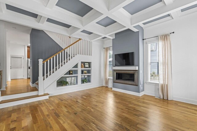 2115 Grantland Ave, Nashville, TN 37204 - photo 20